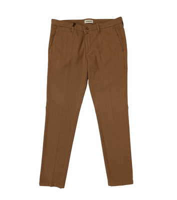 PANTALONE UOMO TARVISIO 237 Tellini S.R.L. Velkoobchodní oblečení